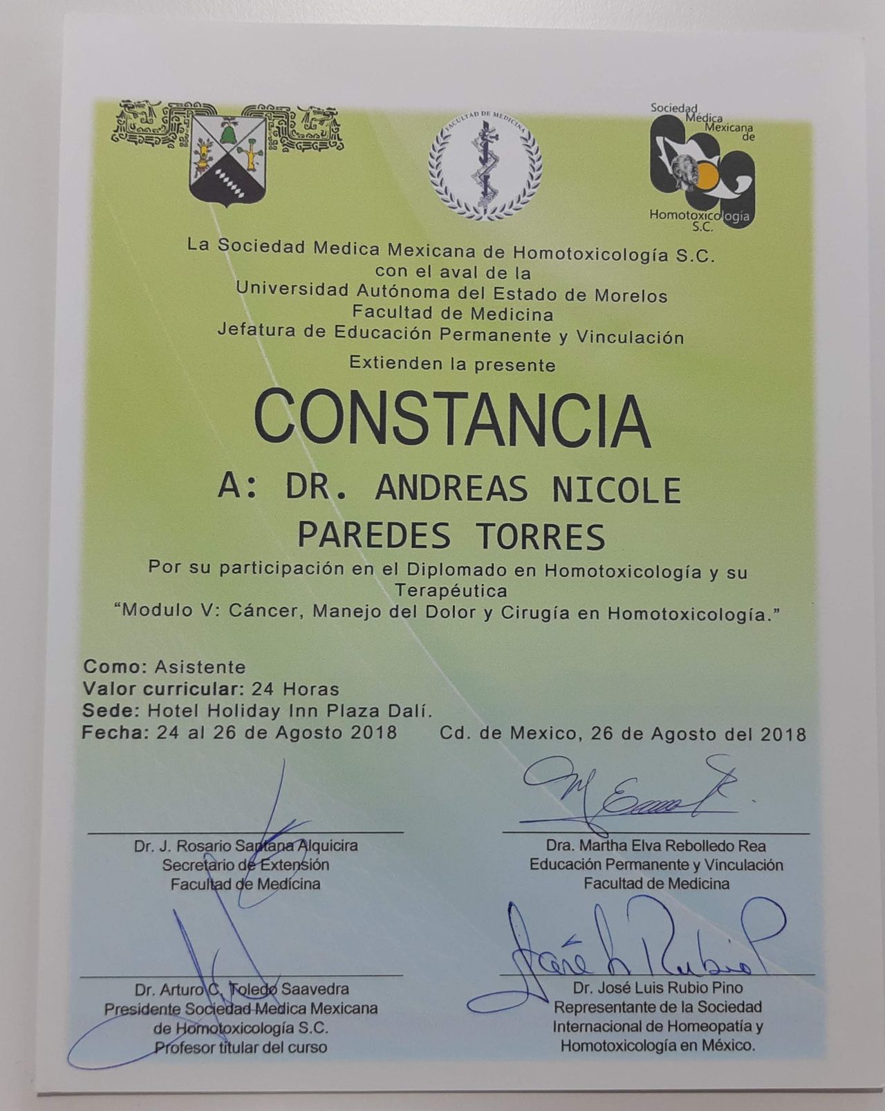 Andreas Paredes Torres-3