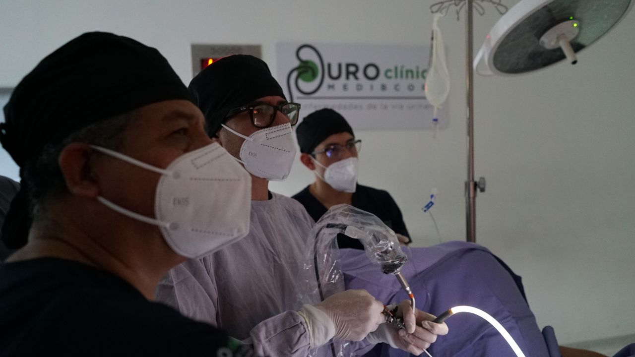 Jose Luis Medina Cerriteño-2