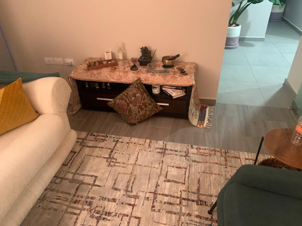 Alicia Chami Shamosh-4