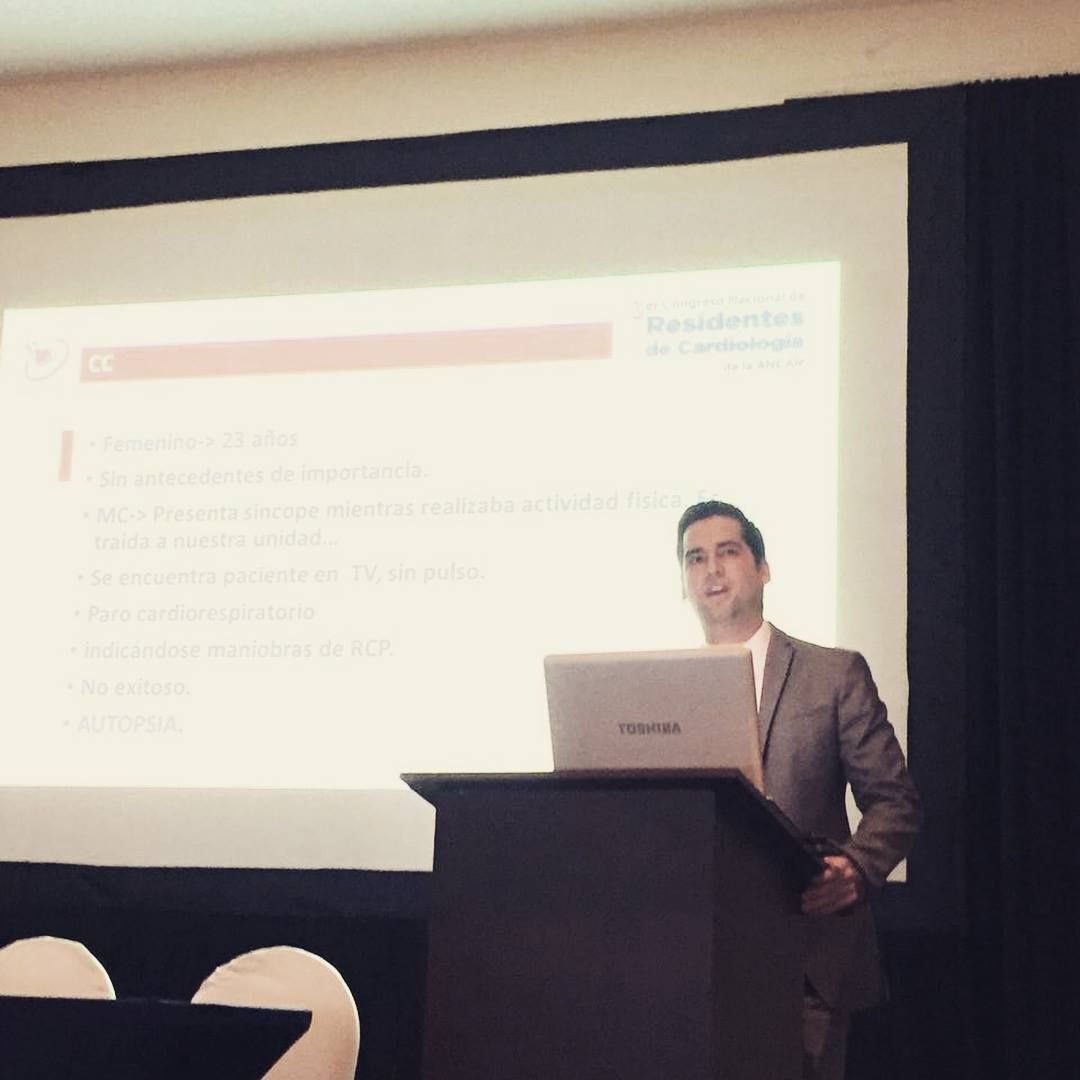 Miguel Angel Romo Perez-2