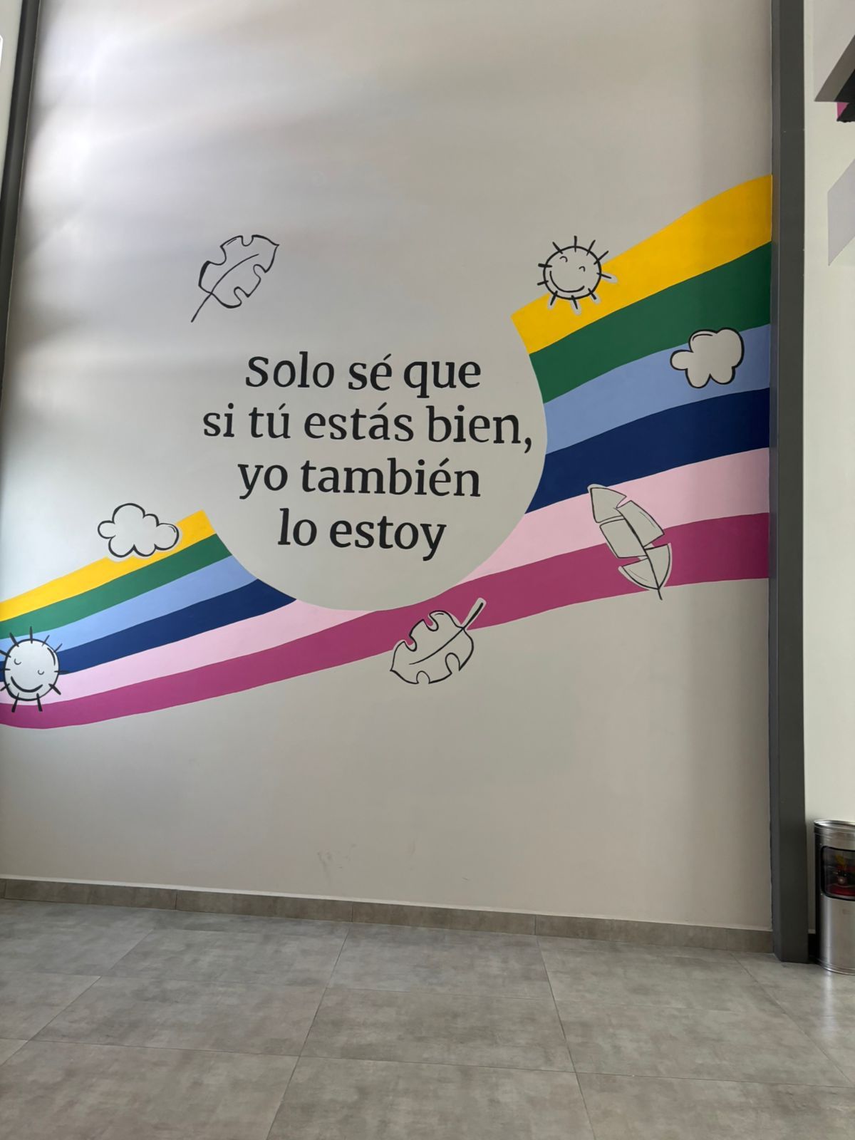 Erick Manuel Gómez Méndez-4