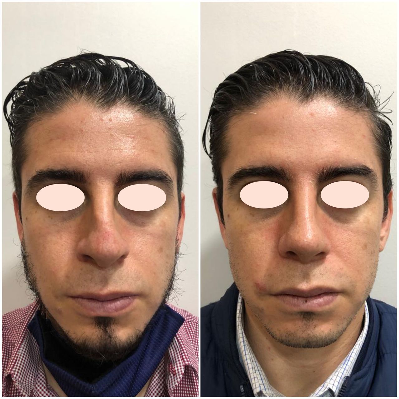 Carola Berenice Curiel Davalos-10