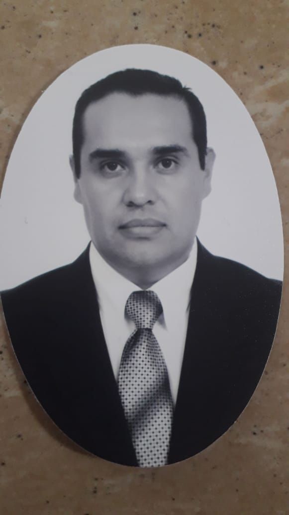 David Salvador Lyncet Mejorado-13