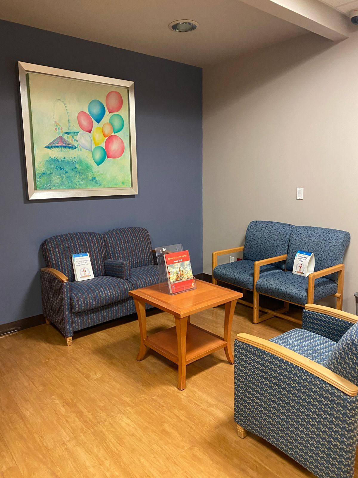 Luara Luz Arana Luna-0