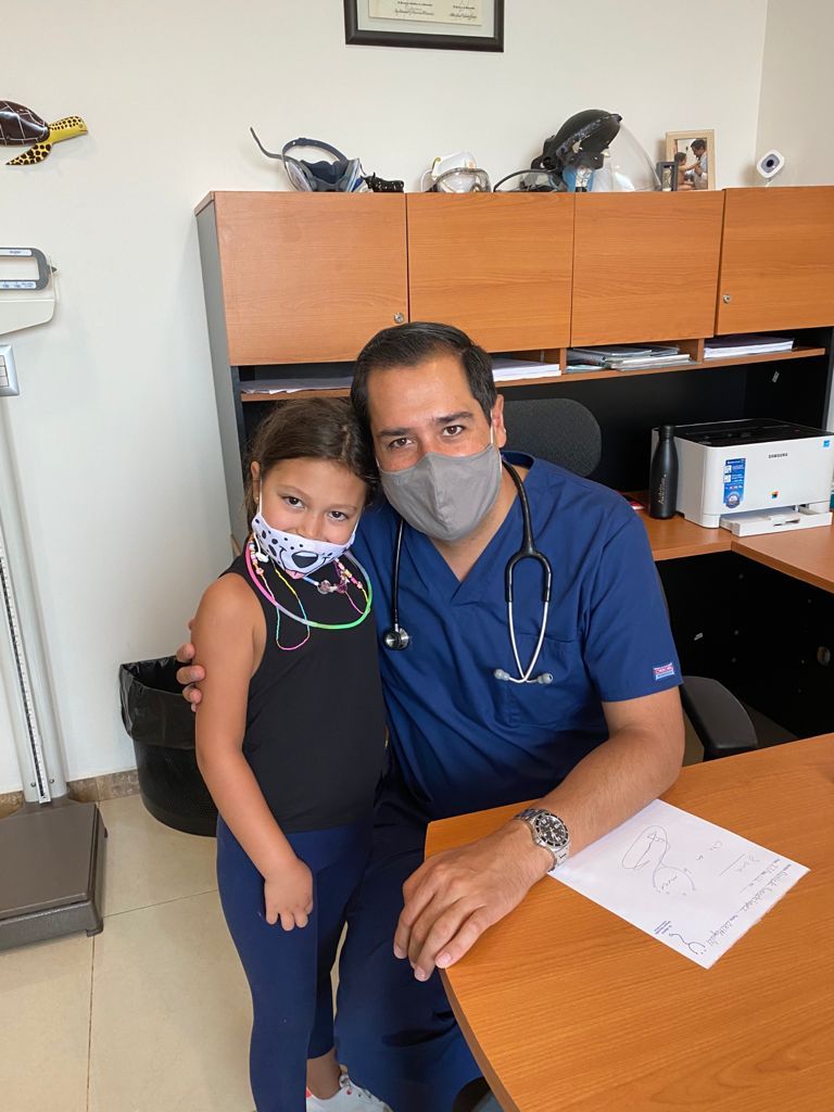 Alberto Orozco Saucedo-10