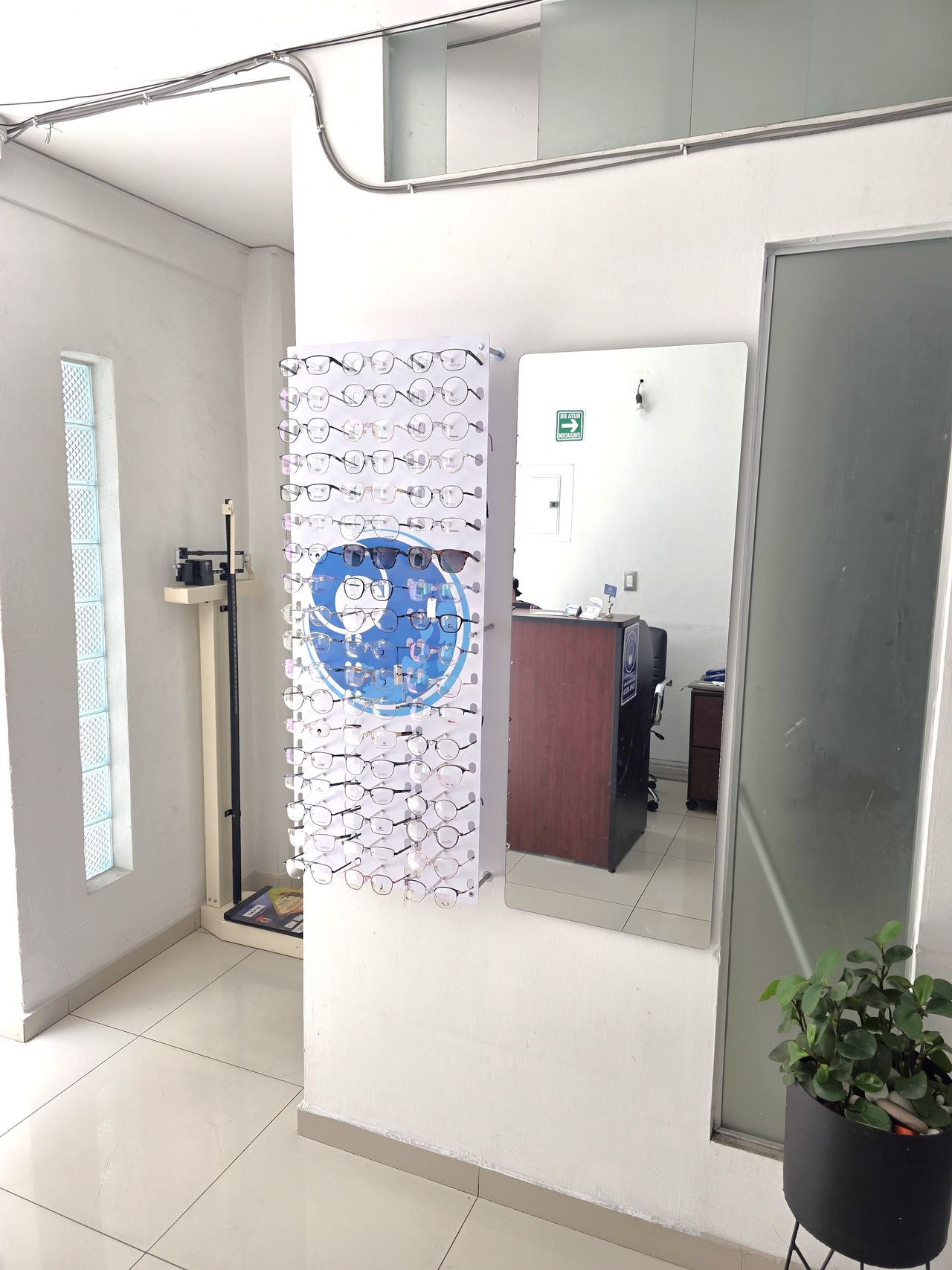 Alberto Morales Cedeño-9