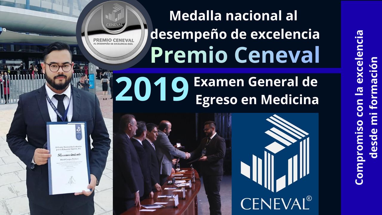 David Campos Pacheco-2