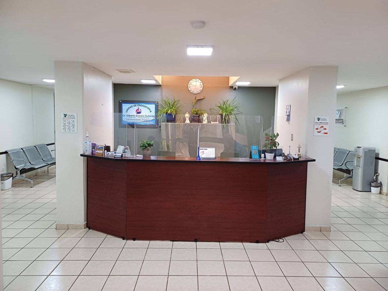 Julio Alberto Ruiz Torres-3