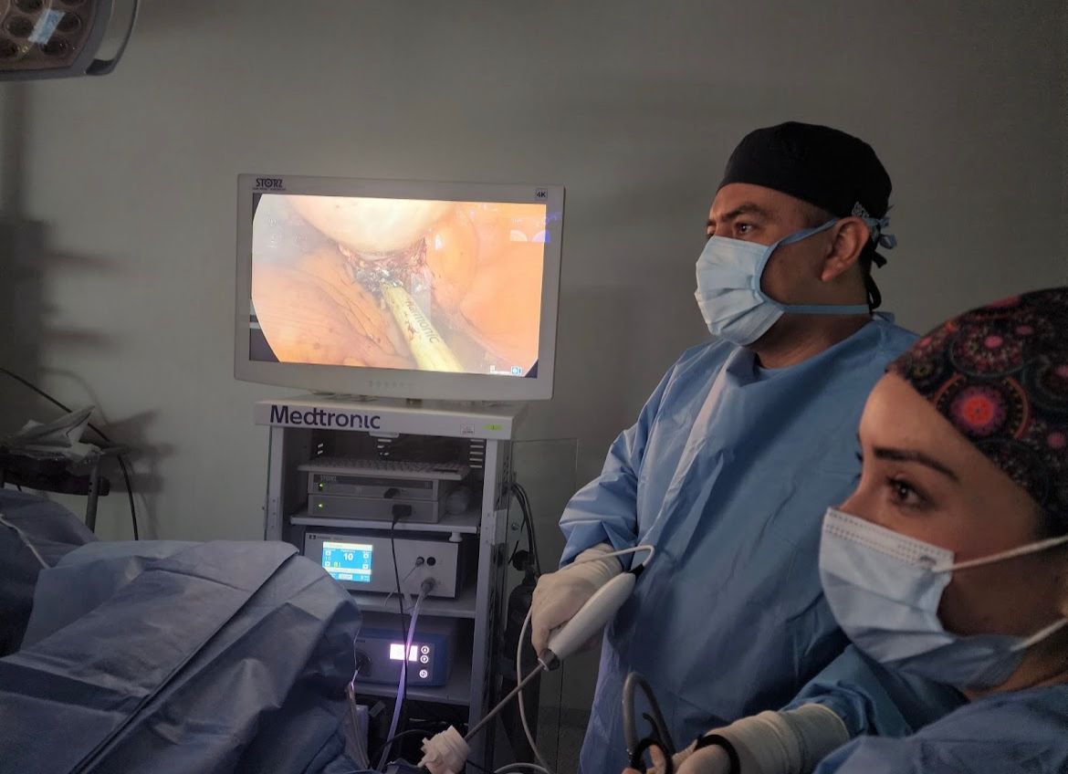 Montserrat Del Castillo-6