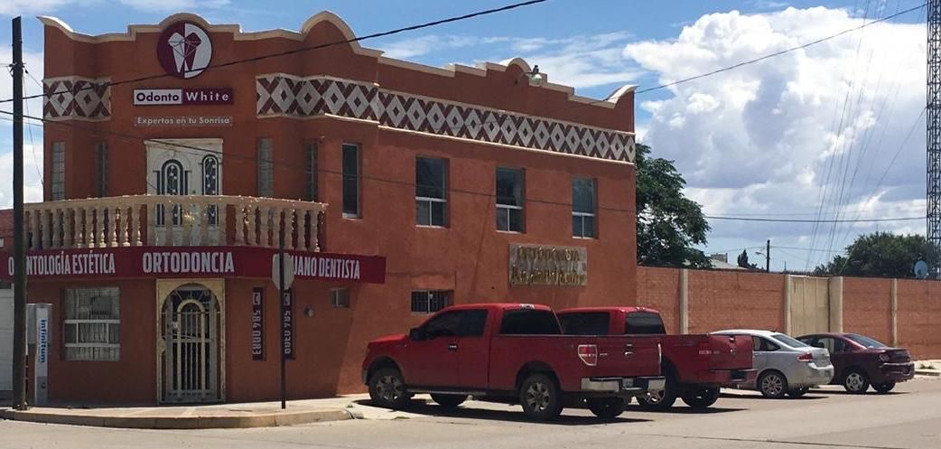 Maribel Trevizo Peña-18