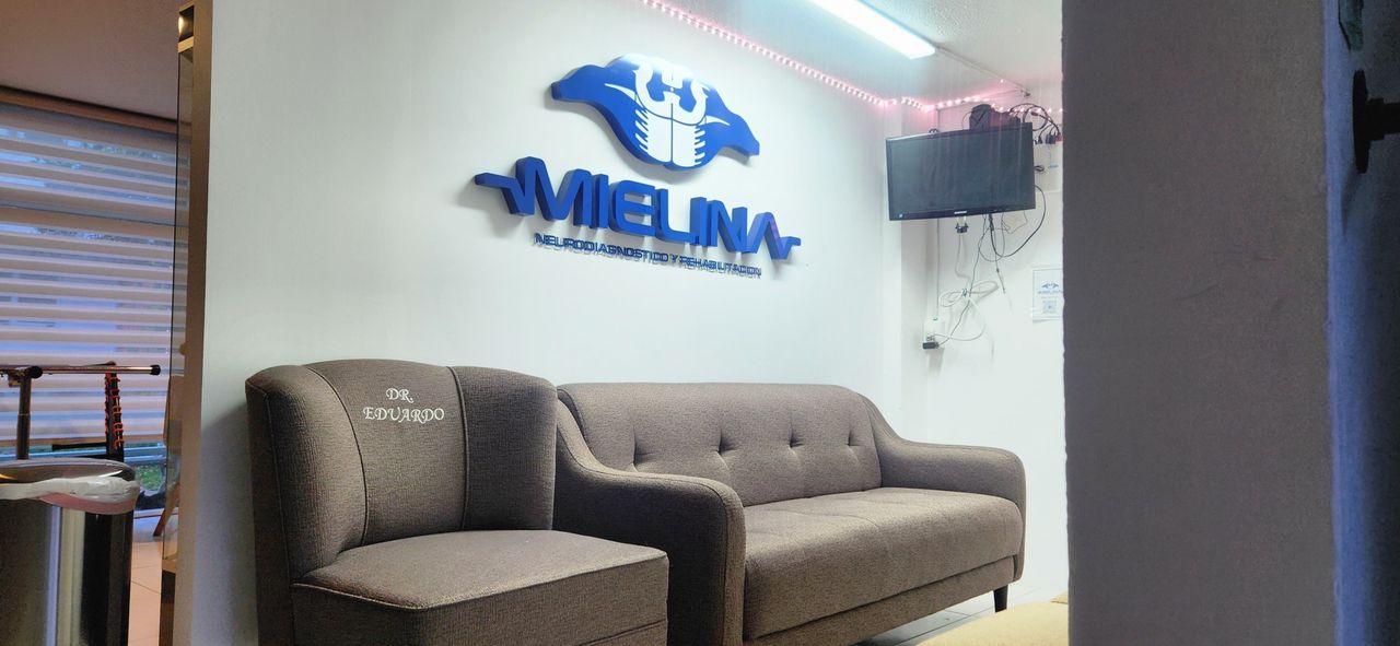 Yareli Guadalupe Coria Bárcenas-6