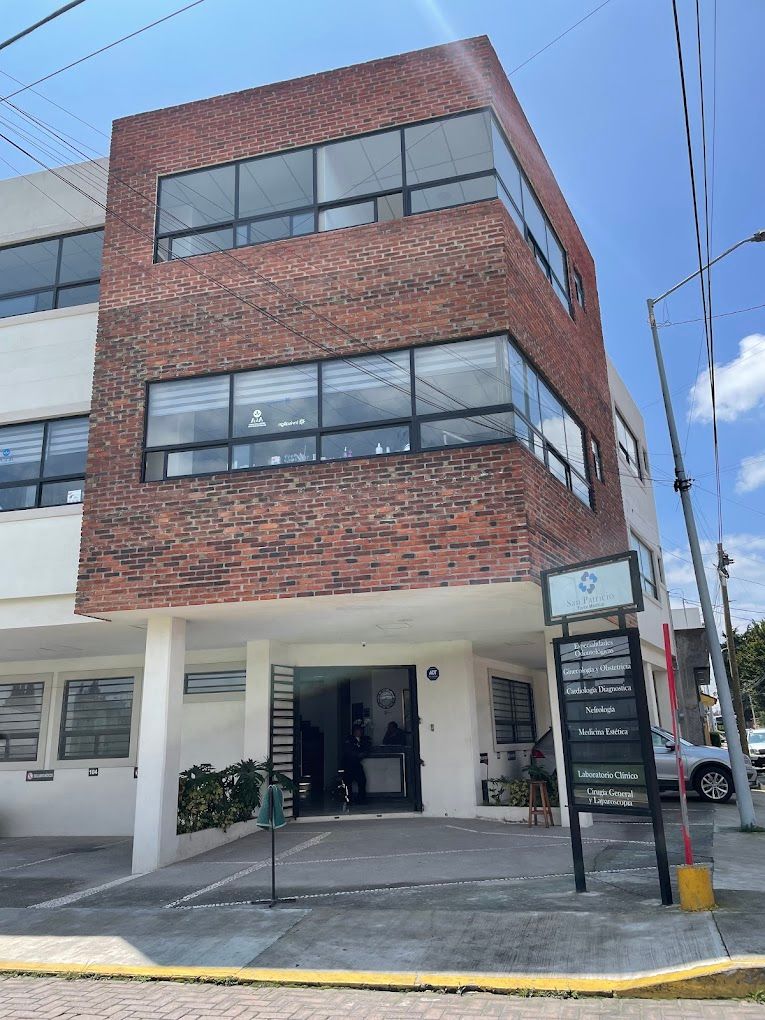 Arturo Pedroza Galeana-0