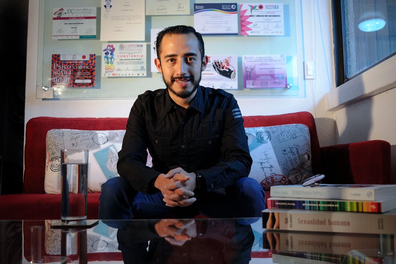 Gibray Aminjoab Hurtado Dorantes-21