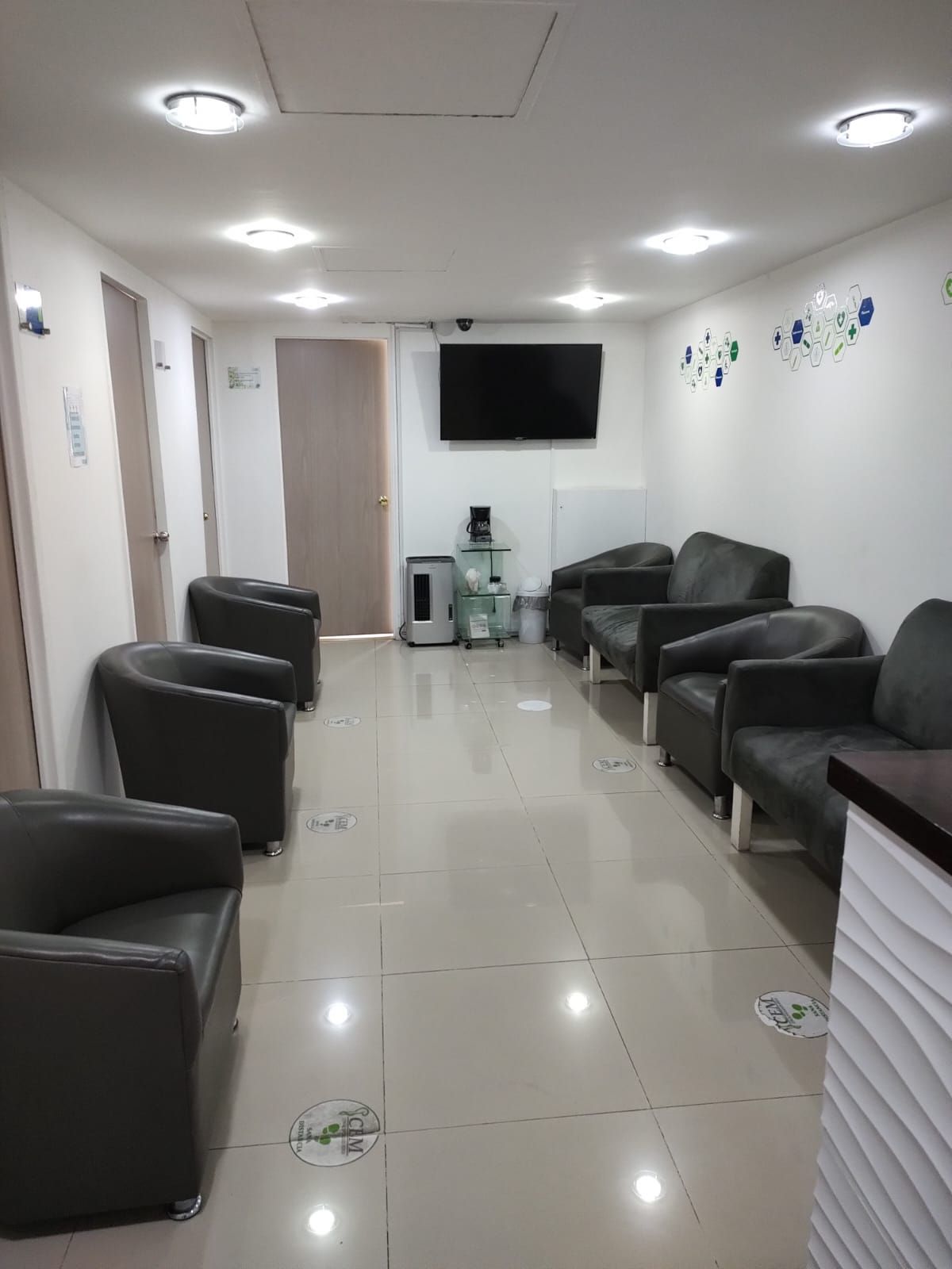 Norma Angélica Báez Escalera-2