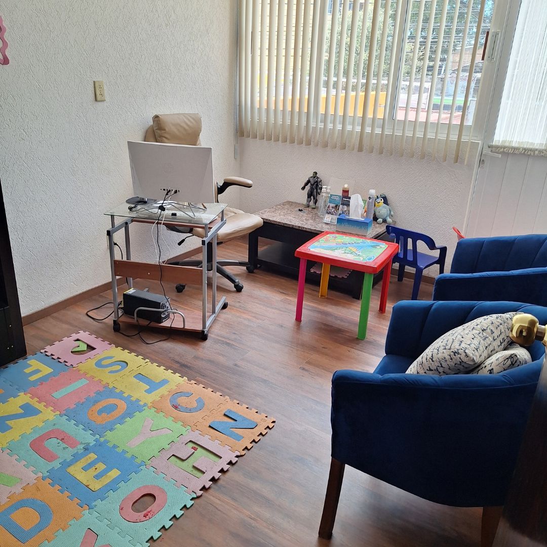 Rubi Hernández Escamilla-3