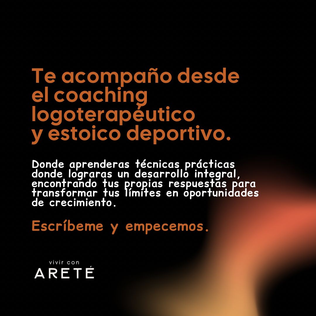 Ricardo González Faya-14