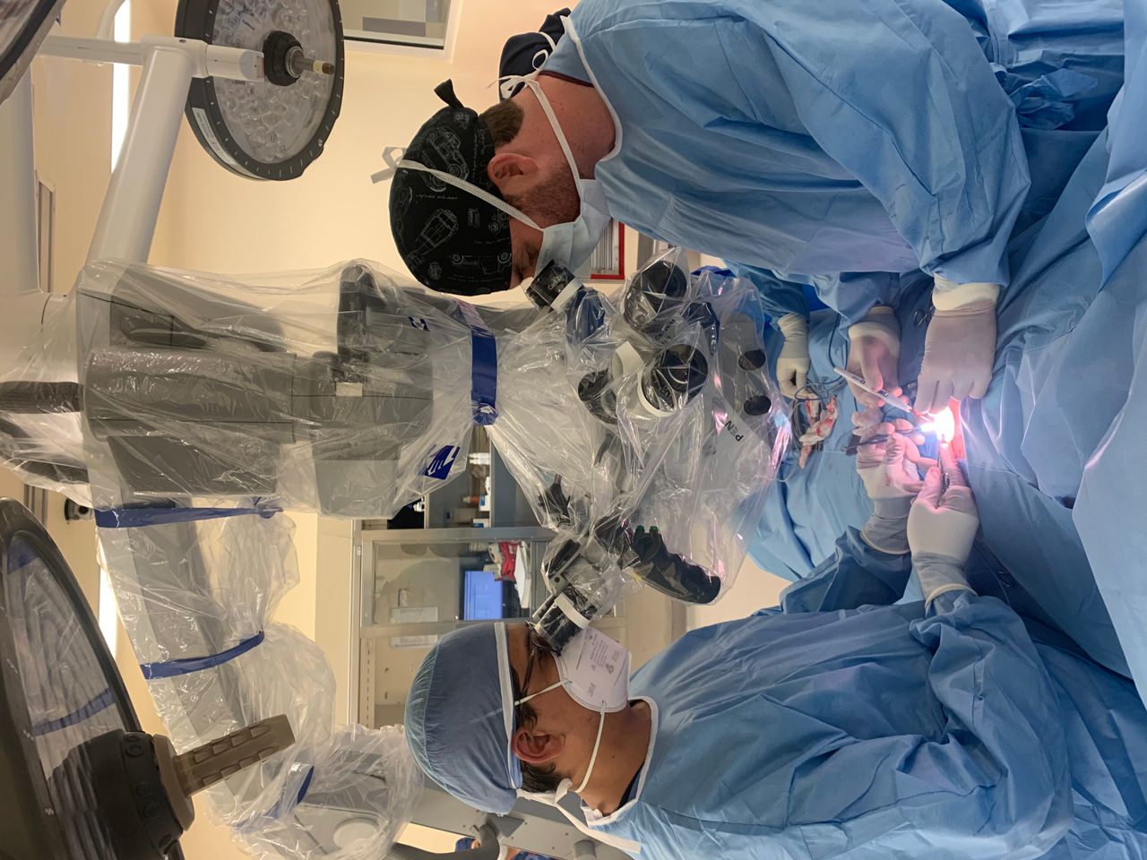 Daniel Olvera Posada-0