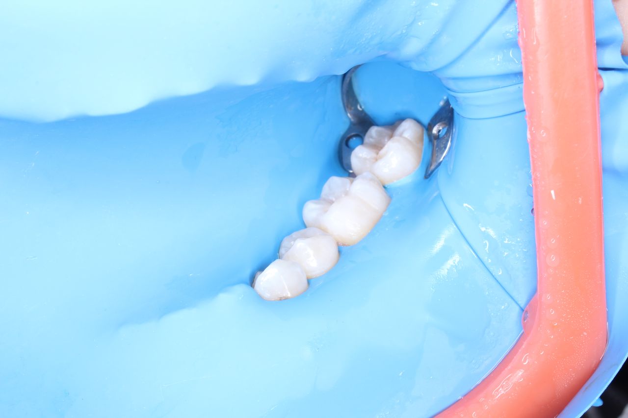 Raul Andrade Martínez-6