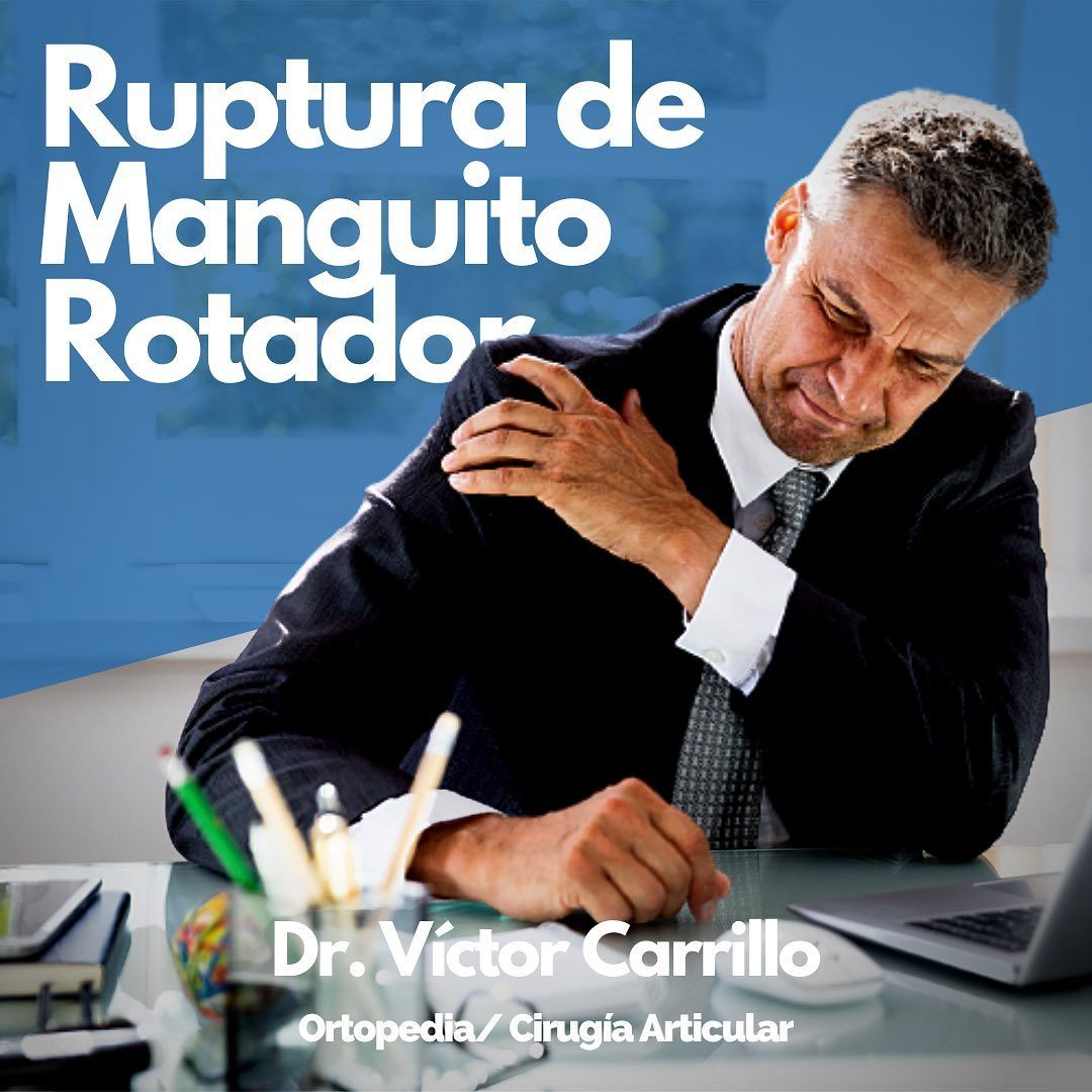 Victor Manuel Carrillo Arvayo-9