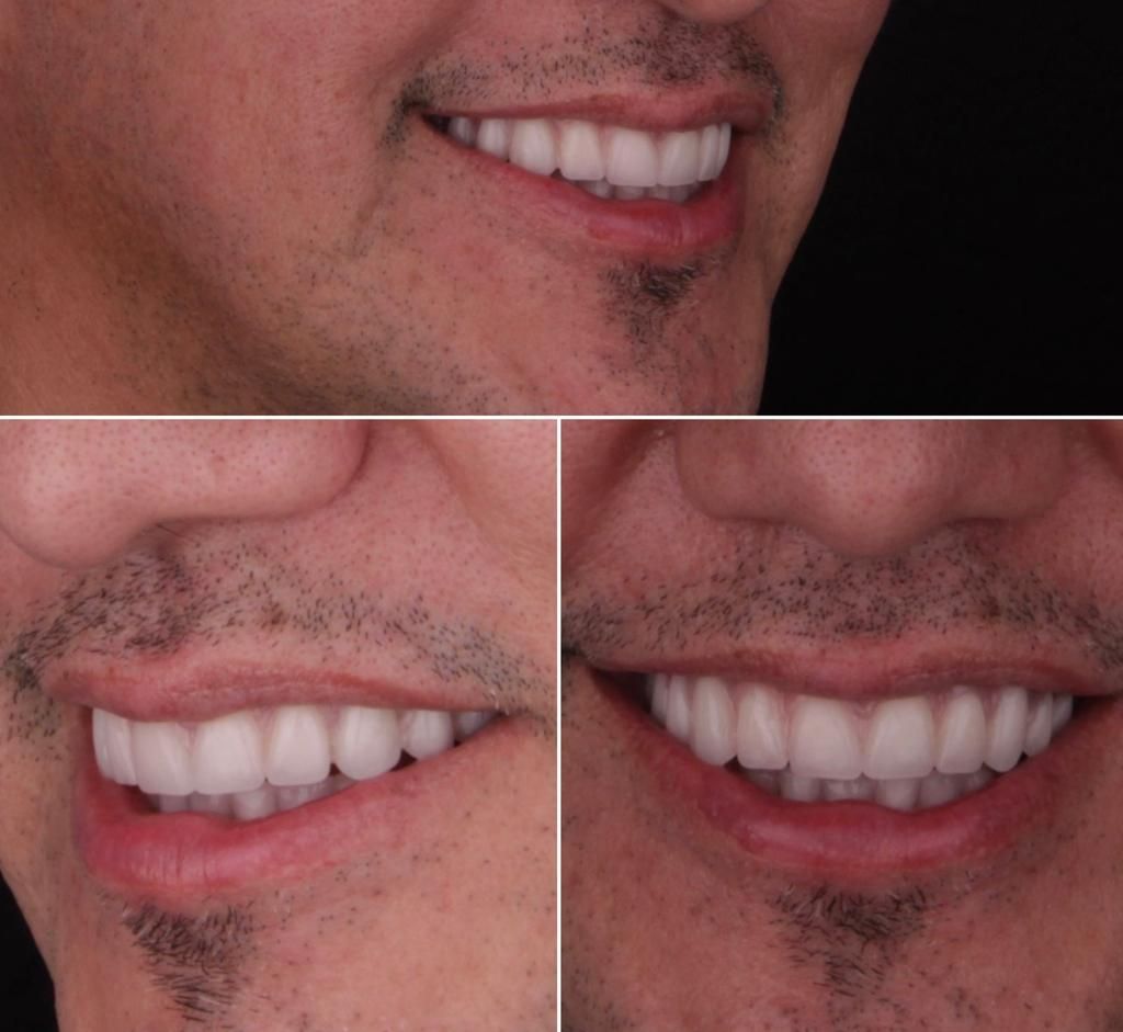 Josué Márquez Gómez-39