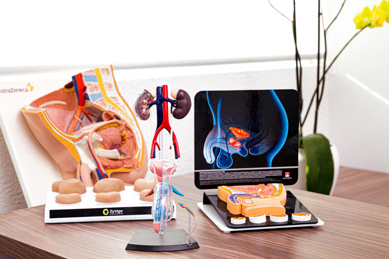 Mario Ivan Doria Lozano-13