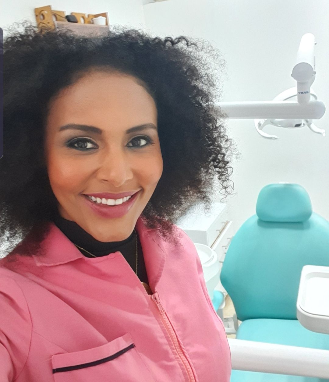 Mónica Bridgette Guerrero Martínez-71