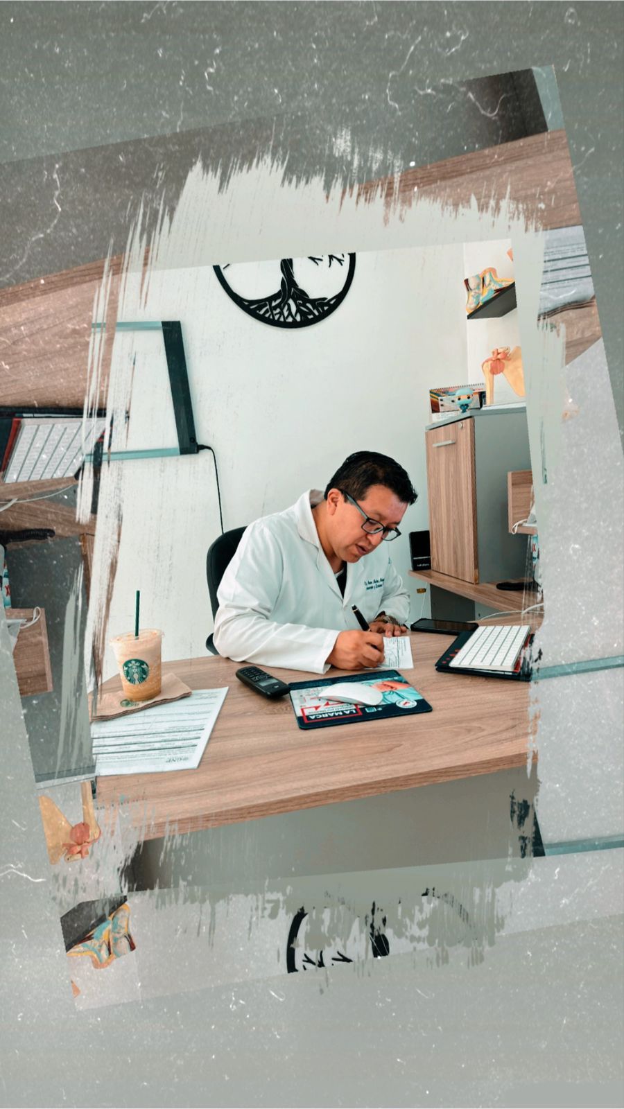 Aaron Abdon Alvarez Acosta-3