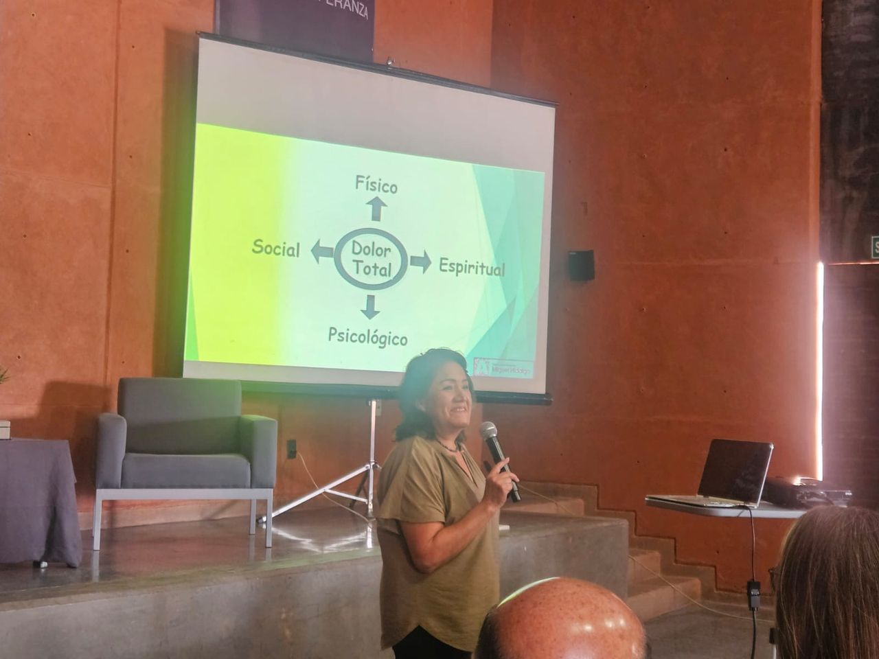 Ma De Los Ángeles Martínez Arenas-0