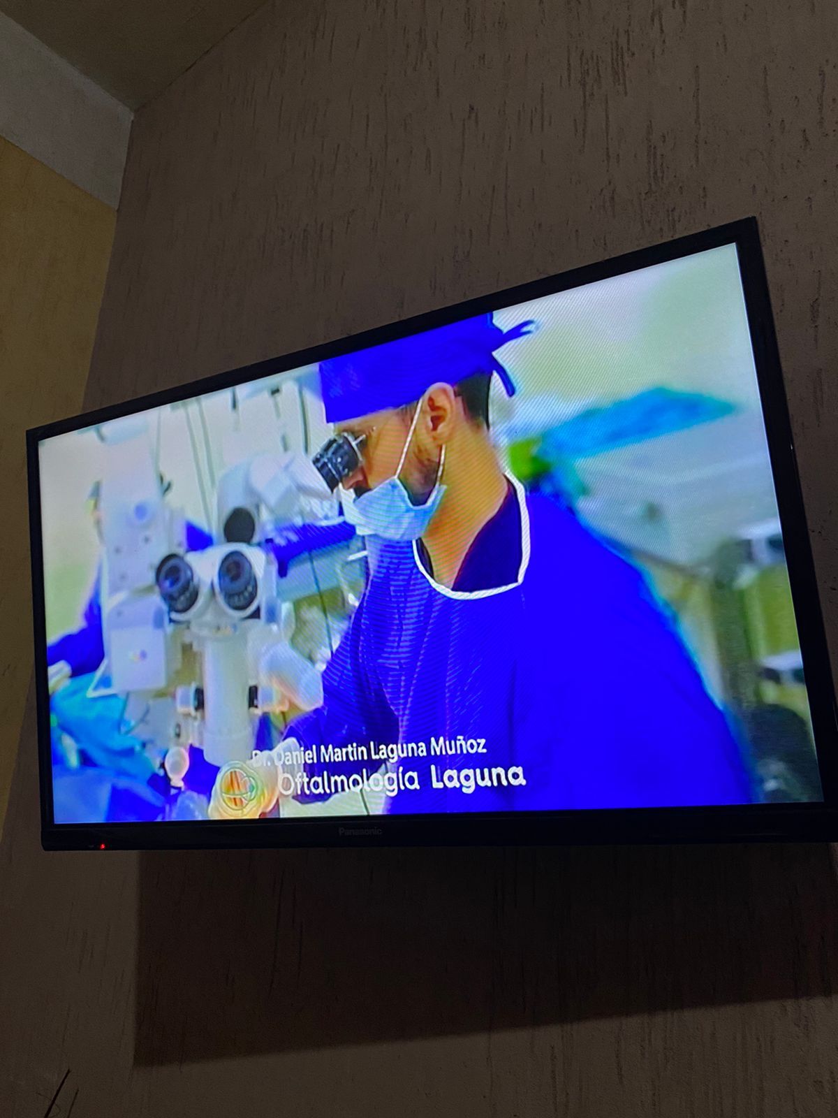 Daniel Martin Laguna Muñoz-7