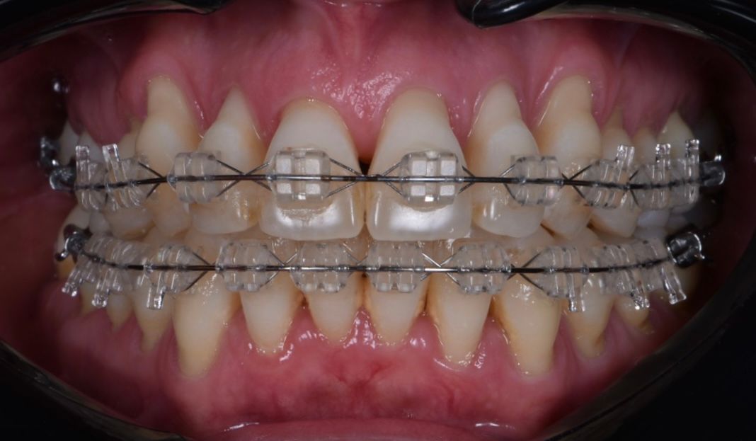 Rodrigo García Martínez-7