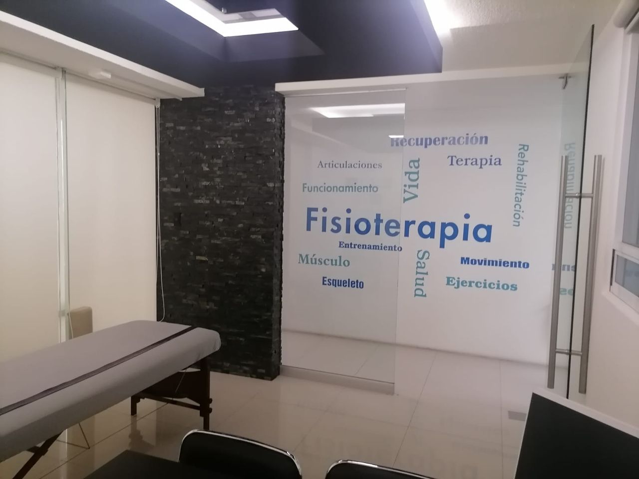 Tanya Cortes Prieto-3