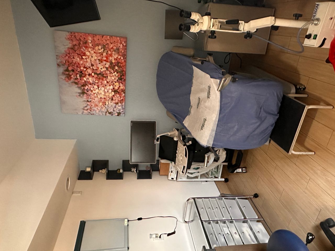 Jessica María Gutiérrez Vargas-1