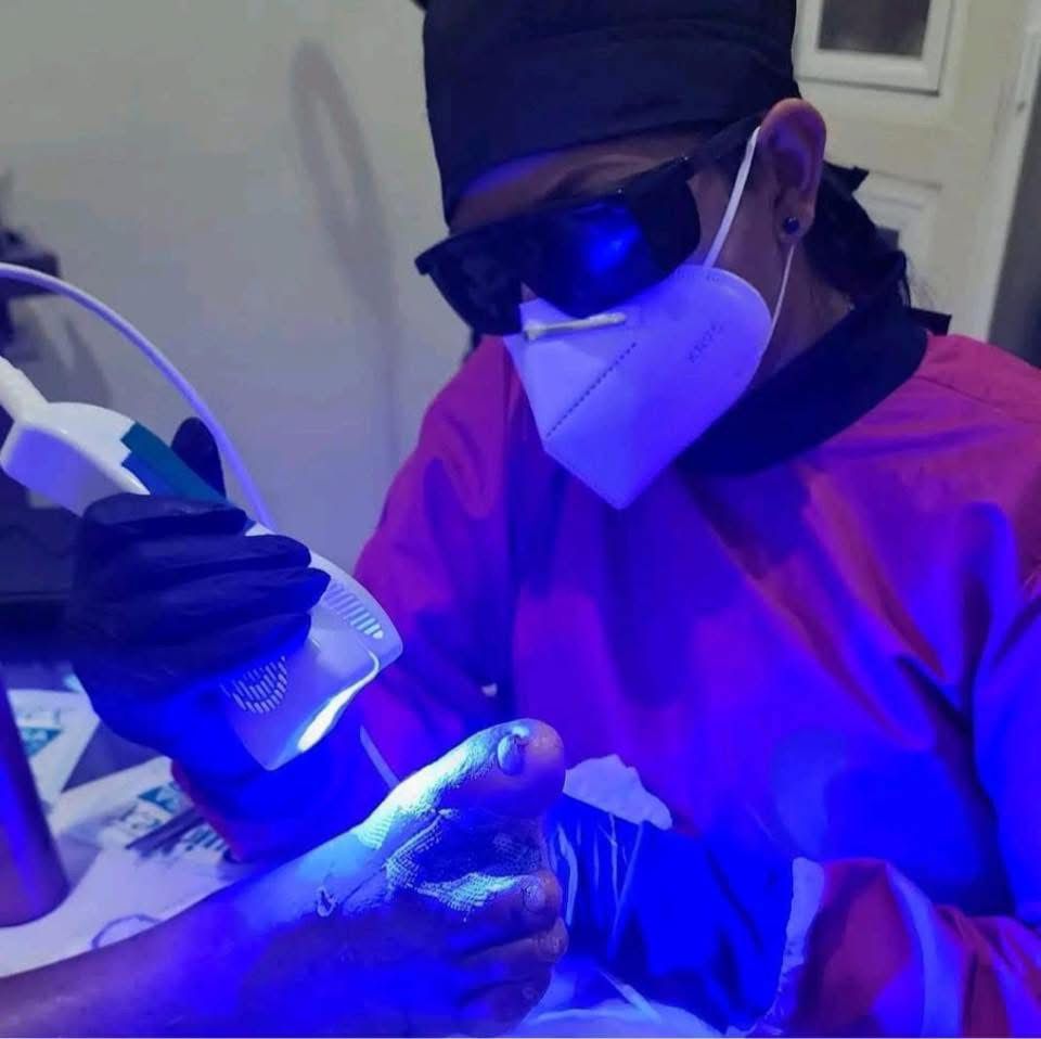 Ambar Ivonne Gamboa Ceballos-2