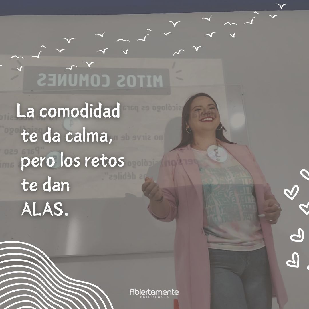 Claudia Gutiérrez Canela-2