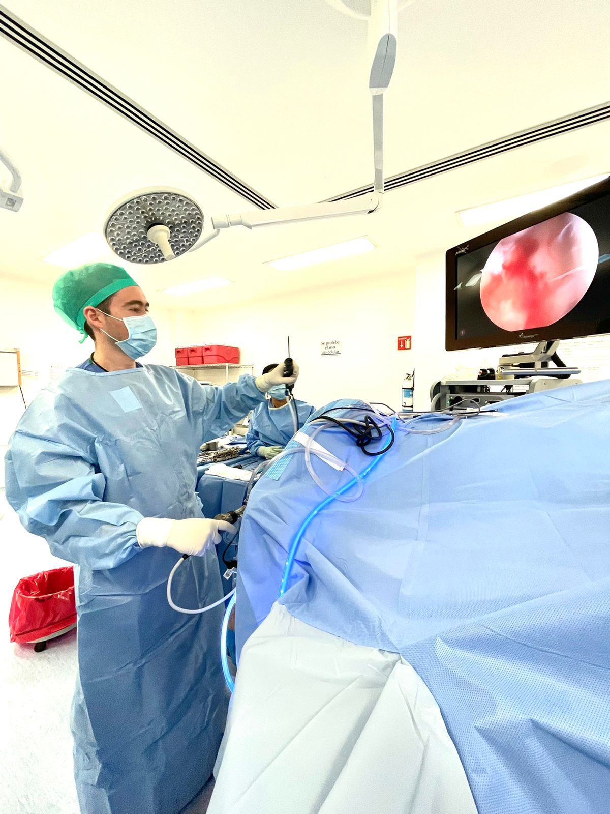 Jossue Castañeda G-8