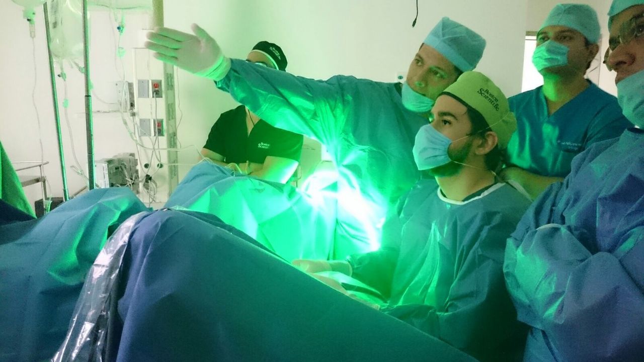 Jorge Eduardo Ojeda Pérez-31