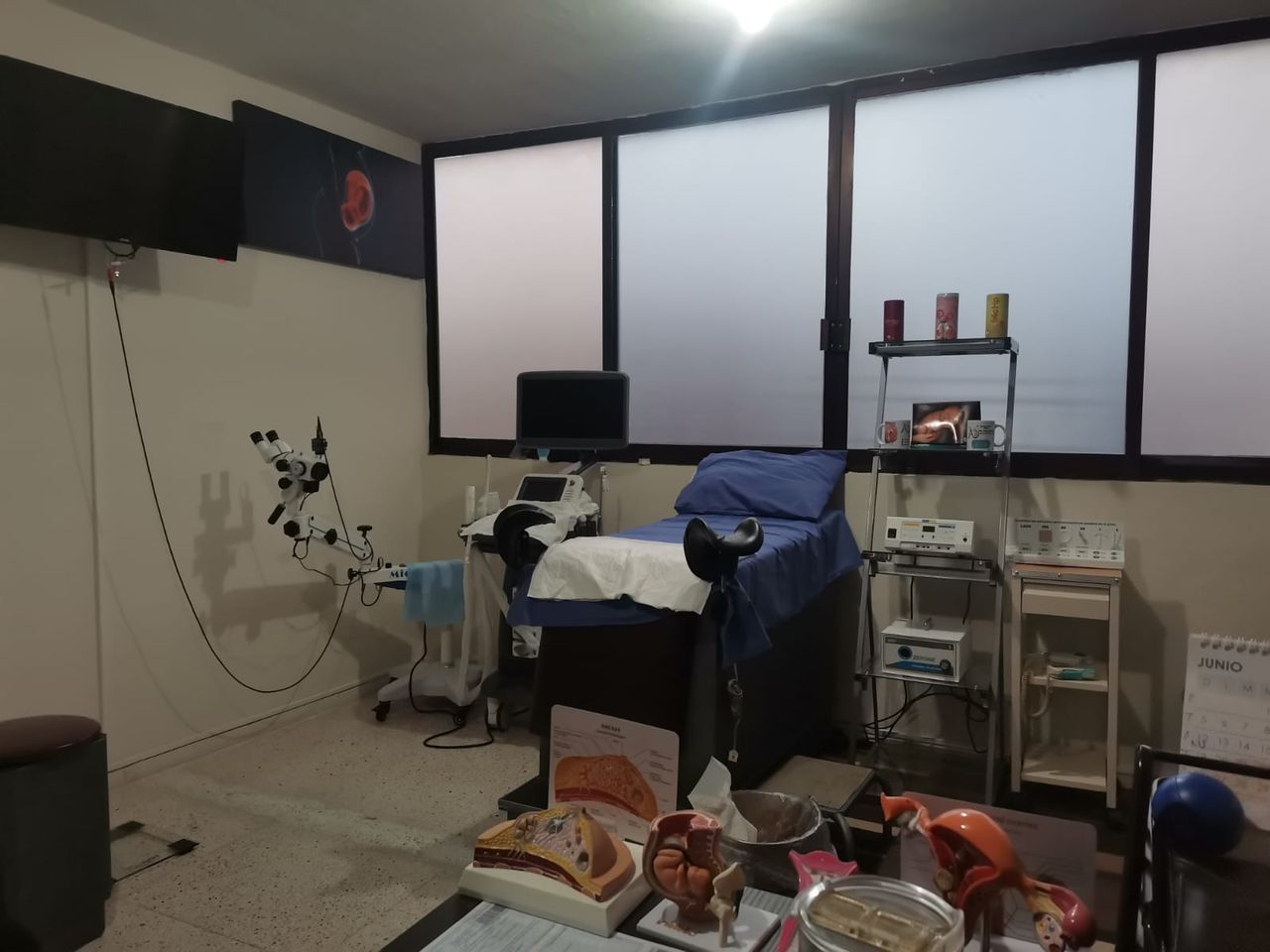 José Israel Aguirre Pérez-23