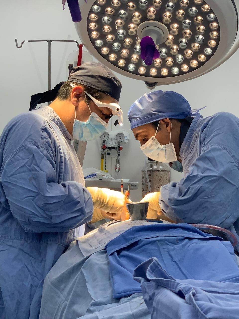 José Manuel García Pérez-2