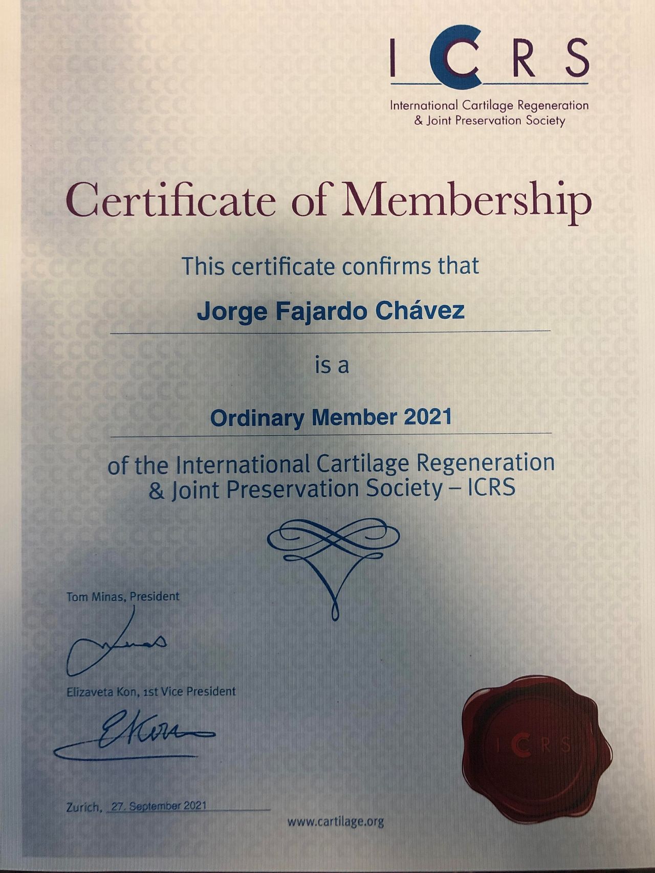 Jorge Fajardo Chávez-25