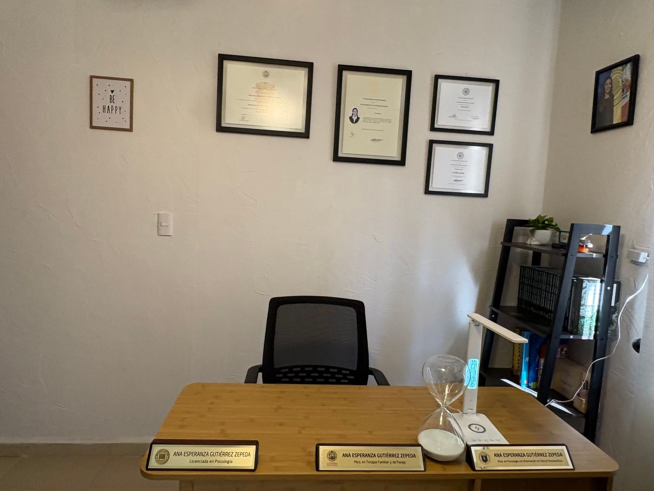 Ana Esperanza Gutiérrez Zepeda-1