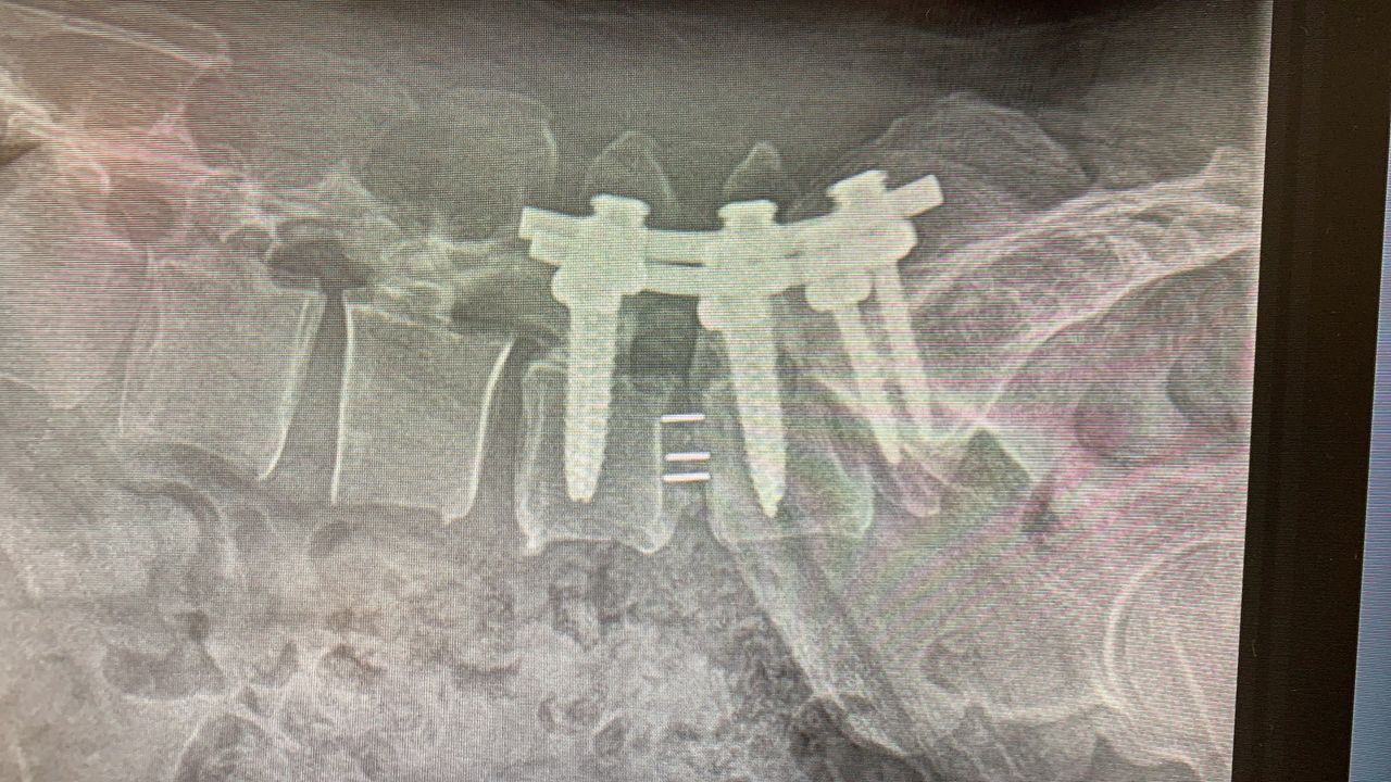 Victor Misael Galicia Luna-6