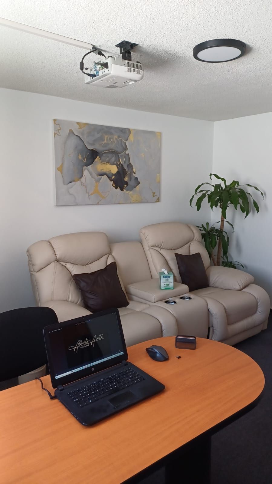 Francisco Alberto Acosta Núñez-5