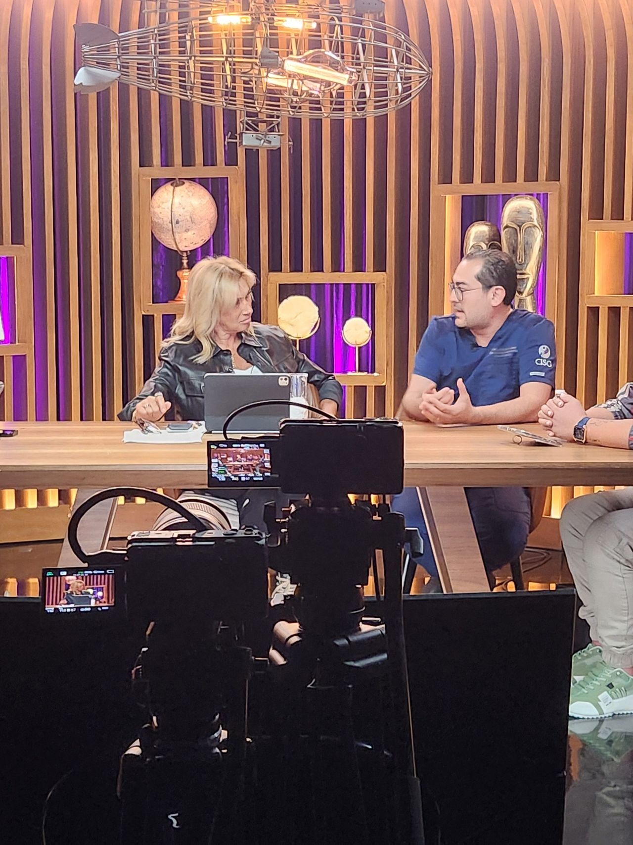 Luis Zurita Macías Valadez-0