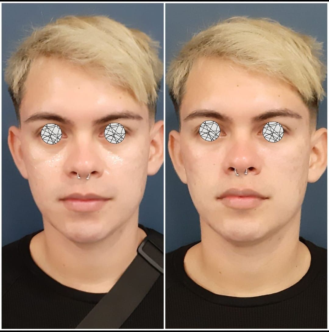 Didier Rodriguez Gil-2