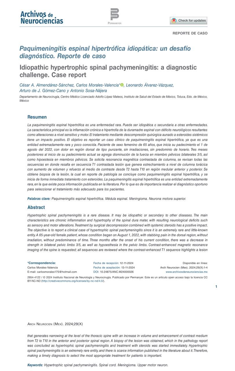 Arturo De Jesús Gomez Cano-42