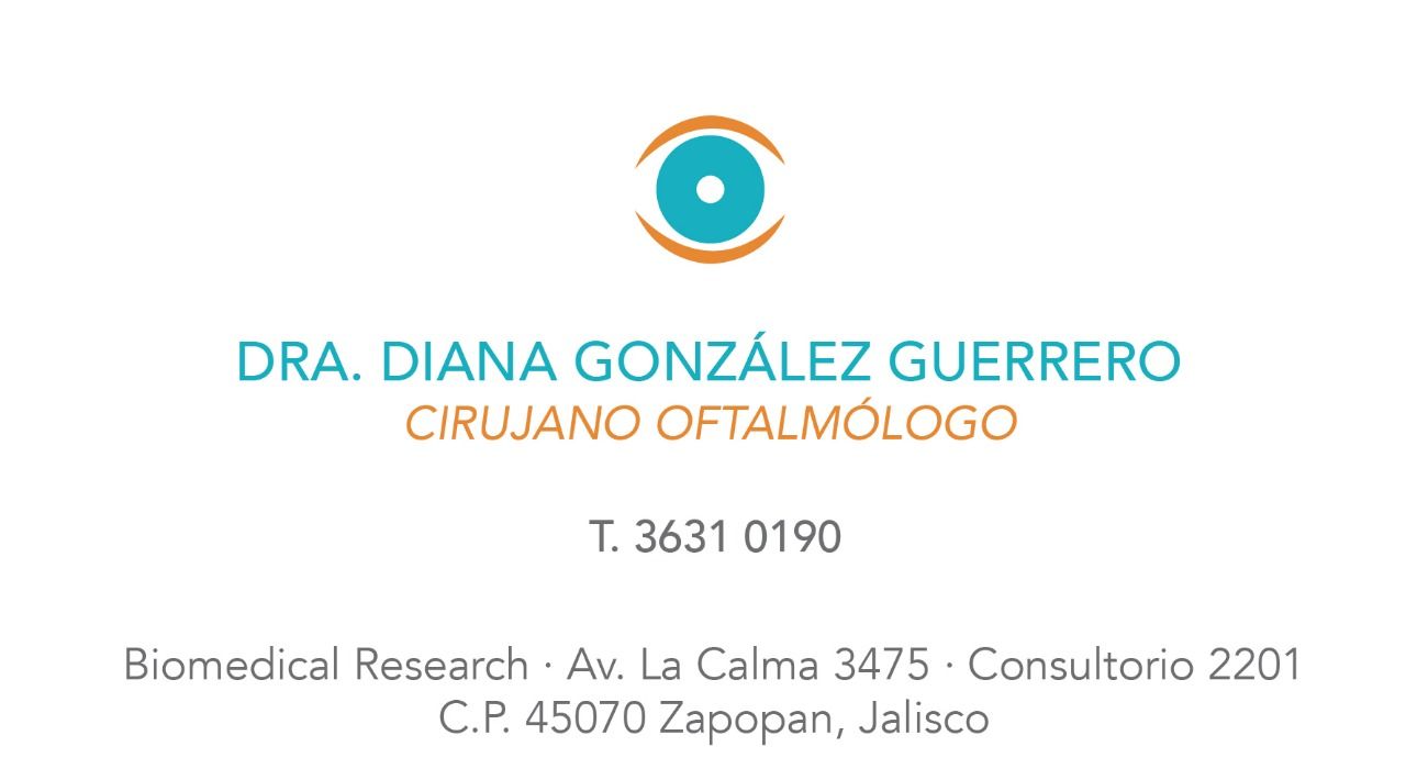 Diana Gonzalez Guerrero-11