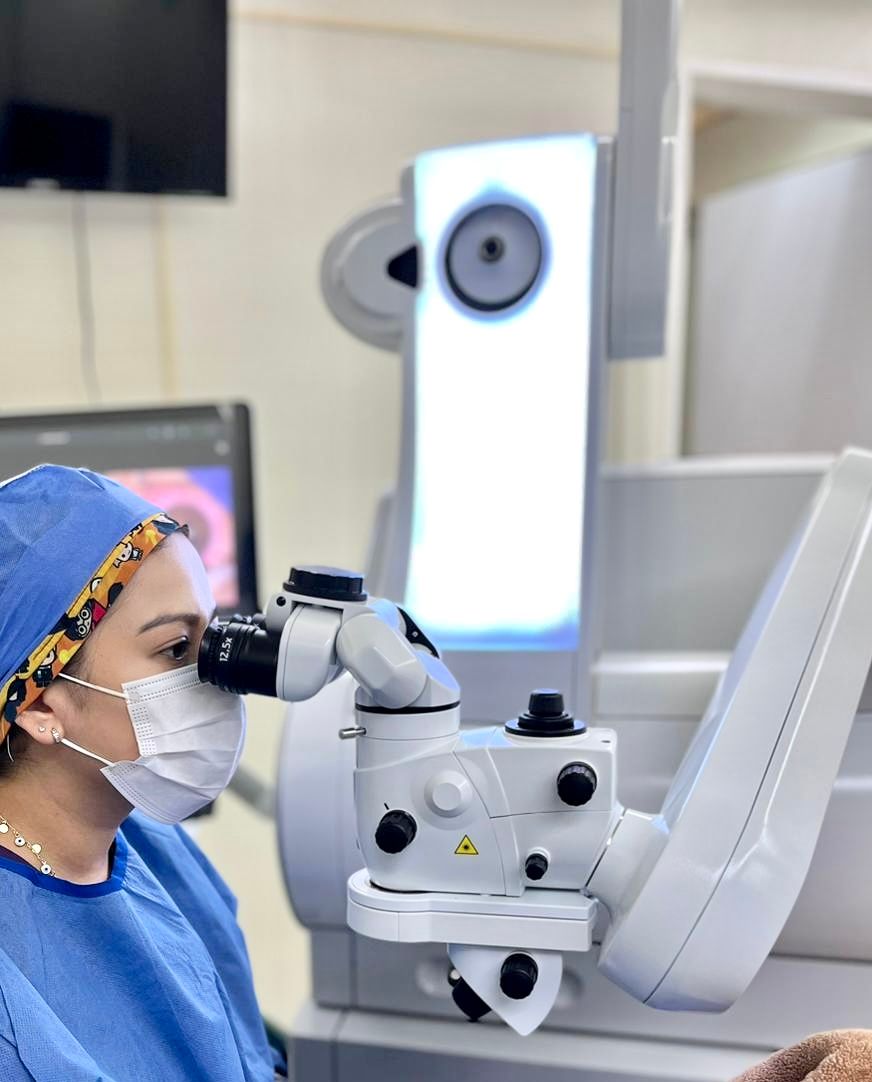 Aranza Estrada Mata-1