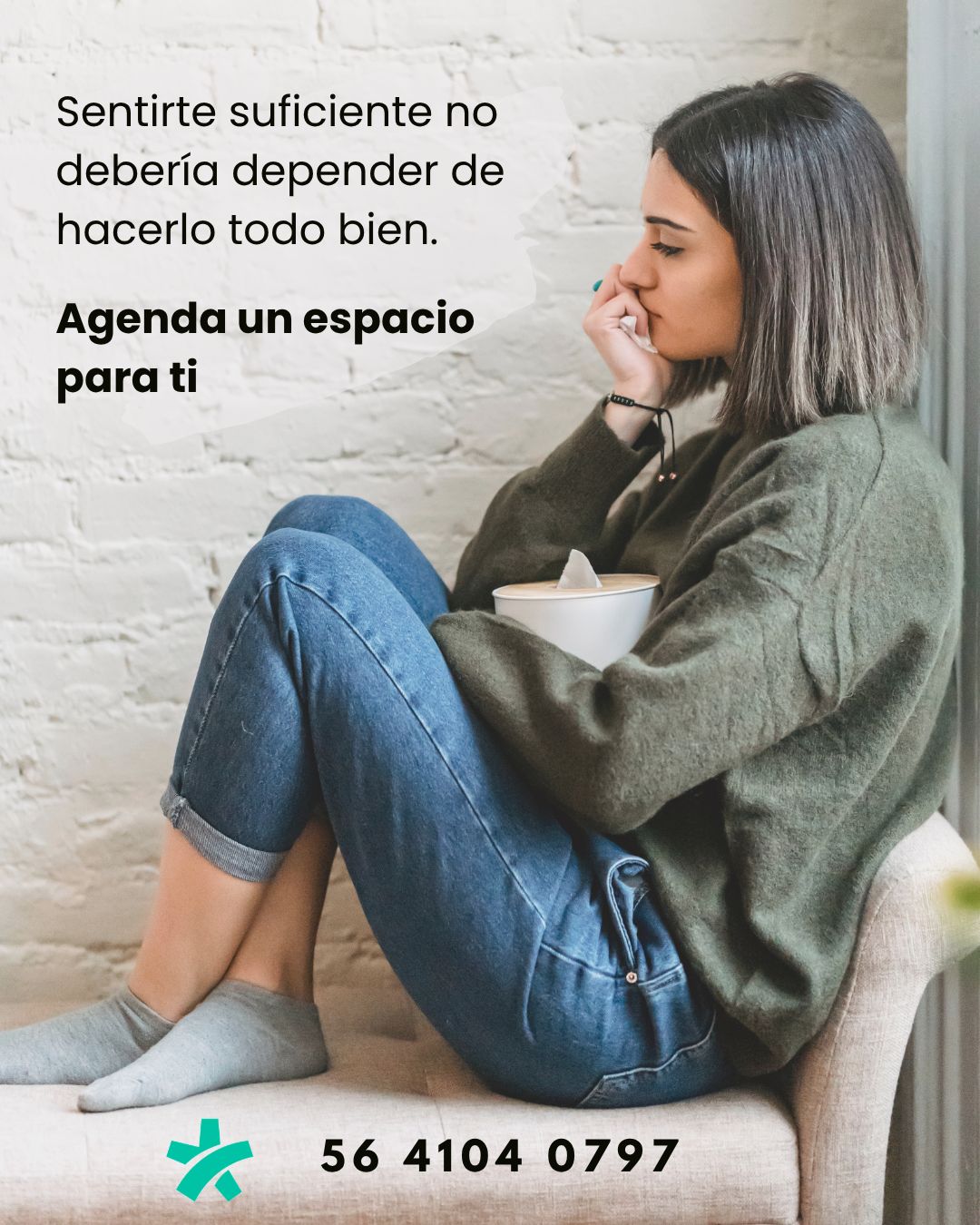 Evelyn Santana-2