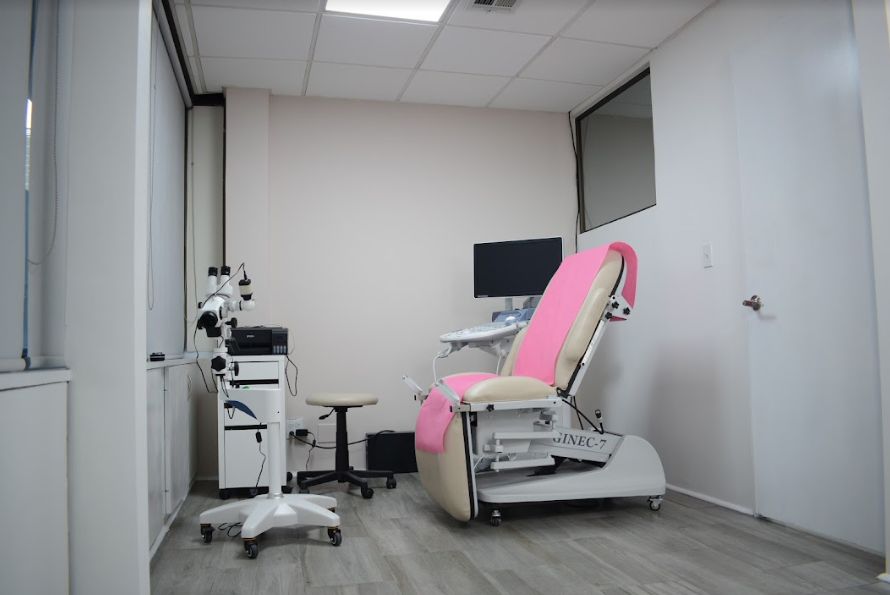 Gisela Meza Rodríguez-3