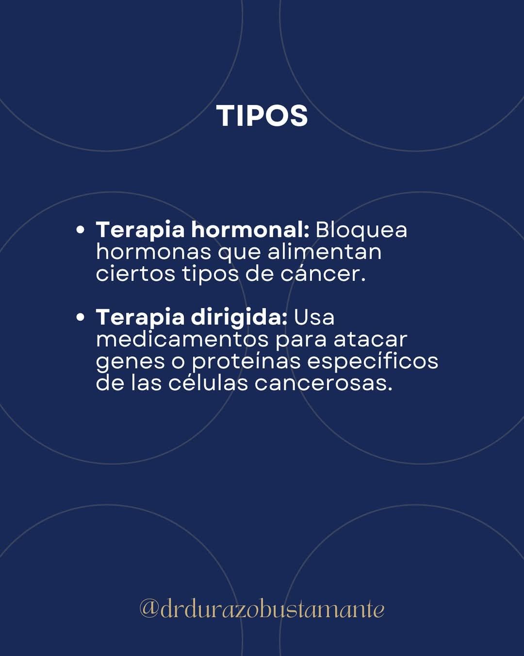 Fernando Alfonso Durazo Bustamante-6